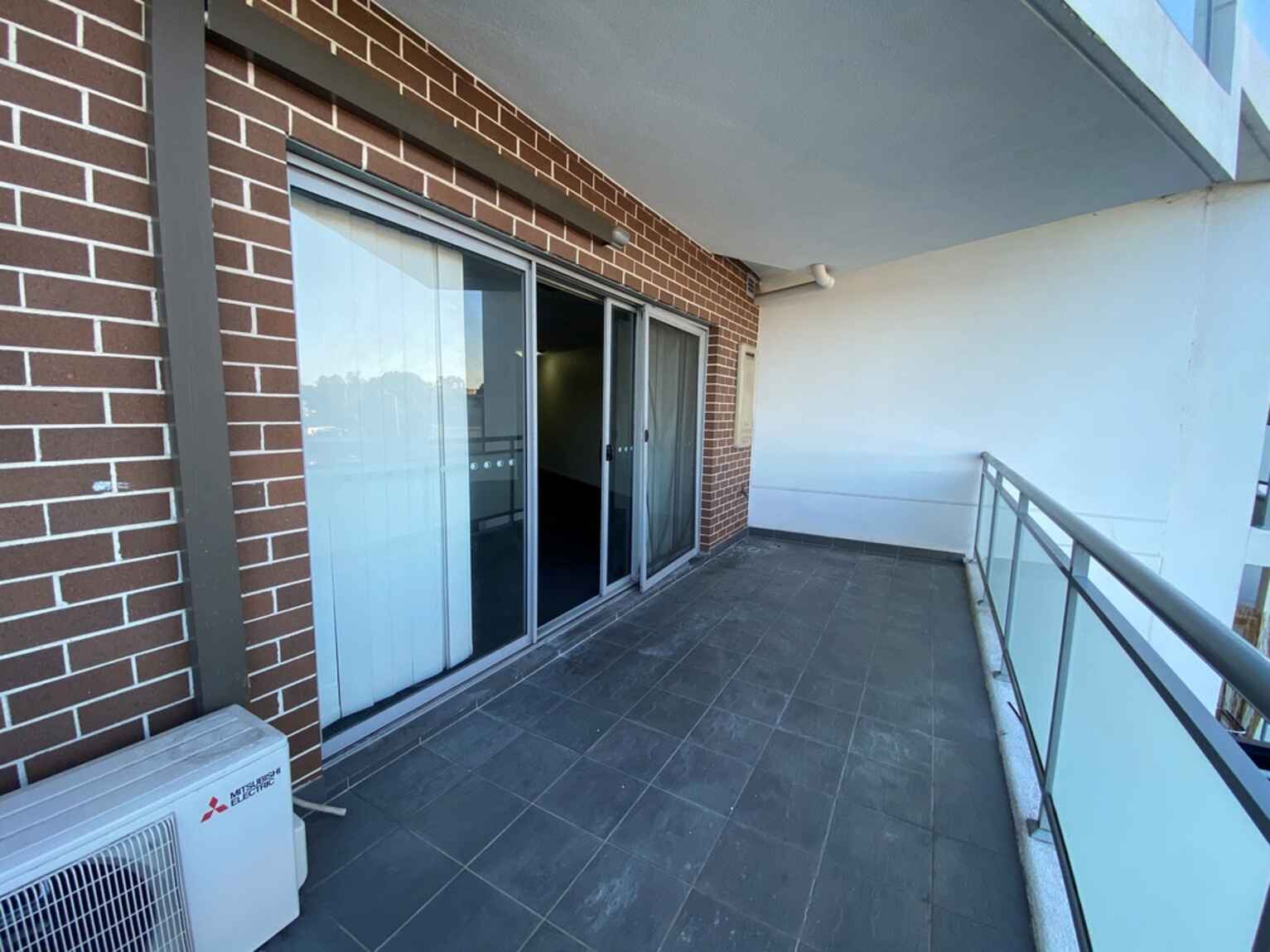 55/8-18 Briens Road Northmead 55/8-18 Briens Road Northmead