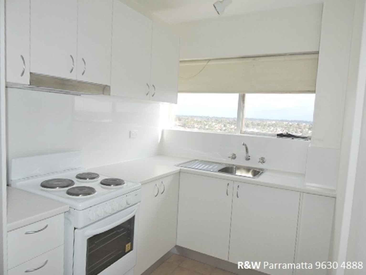 12H/15 Campbell Street Parramatta