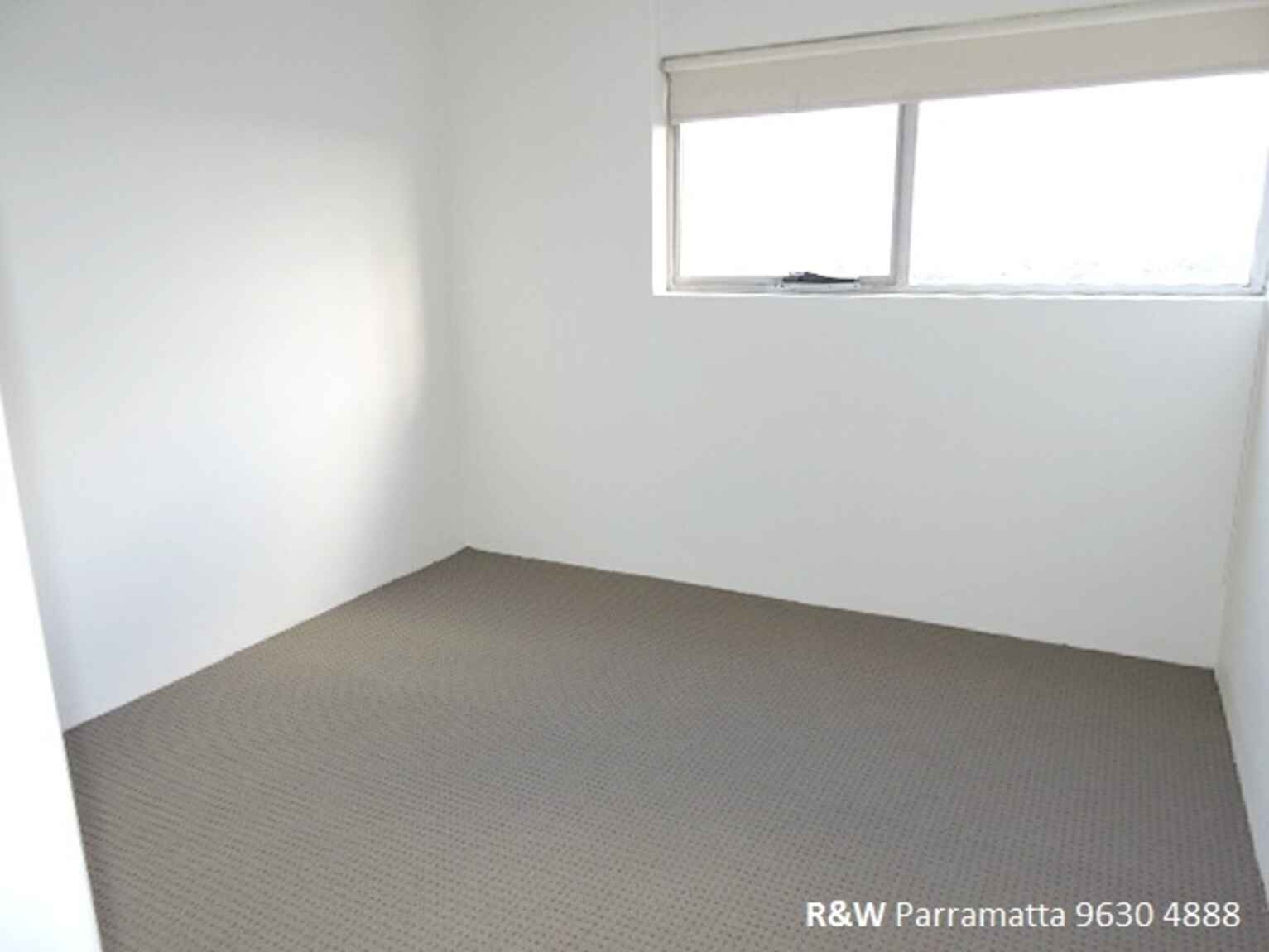 12H/15 Campbell Street Parramatta