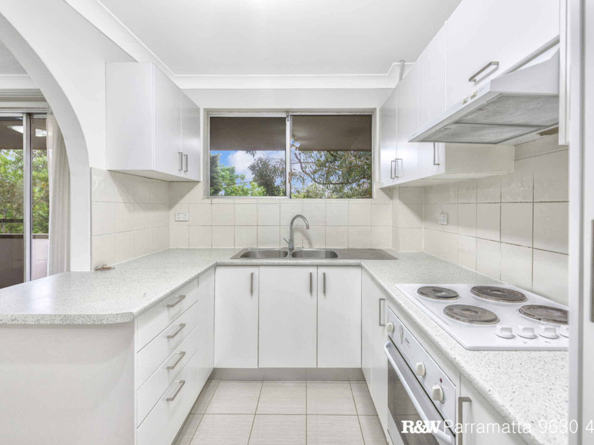 17/35 Ross Street North Parramatta