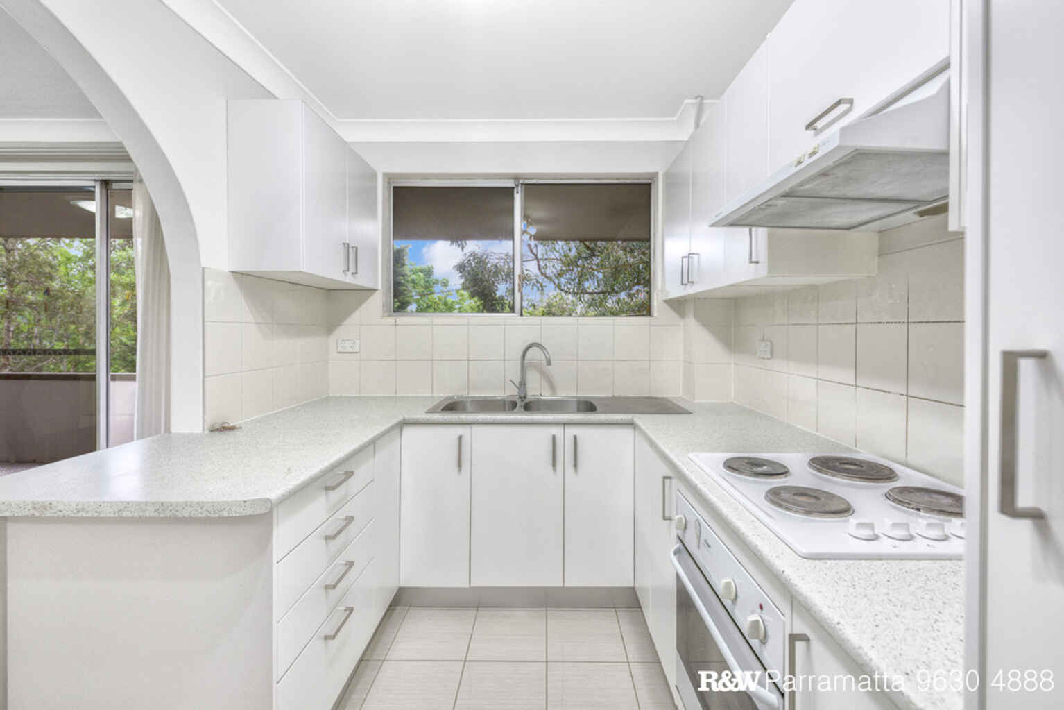 17/35 Ross Street North Parramatta