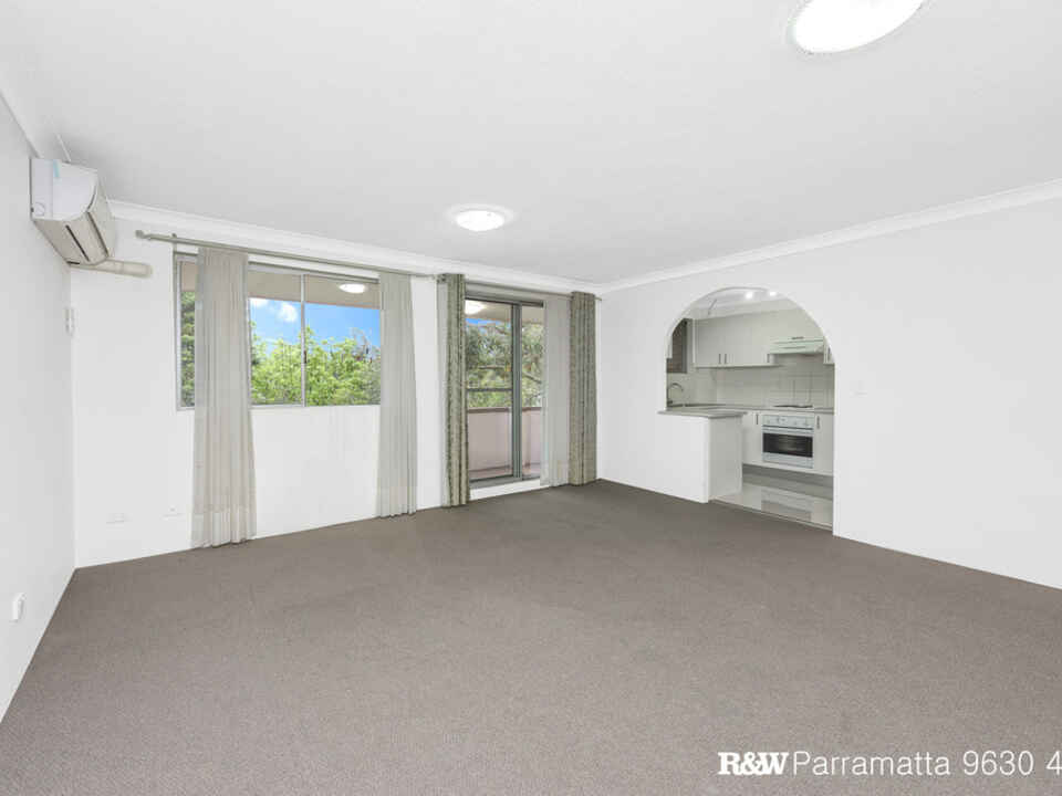 17/35 Ross Street North Parramatta