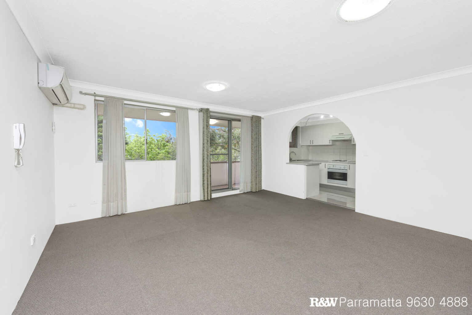 17/35 Ross Street North Parramatta