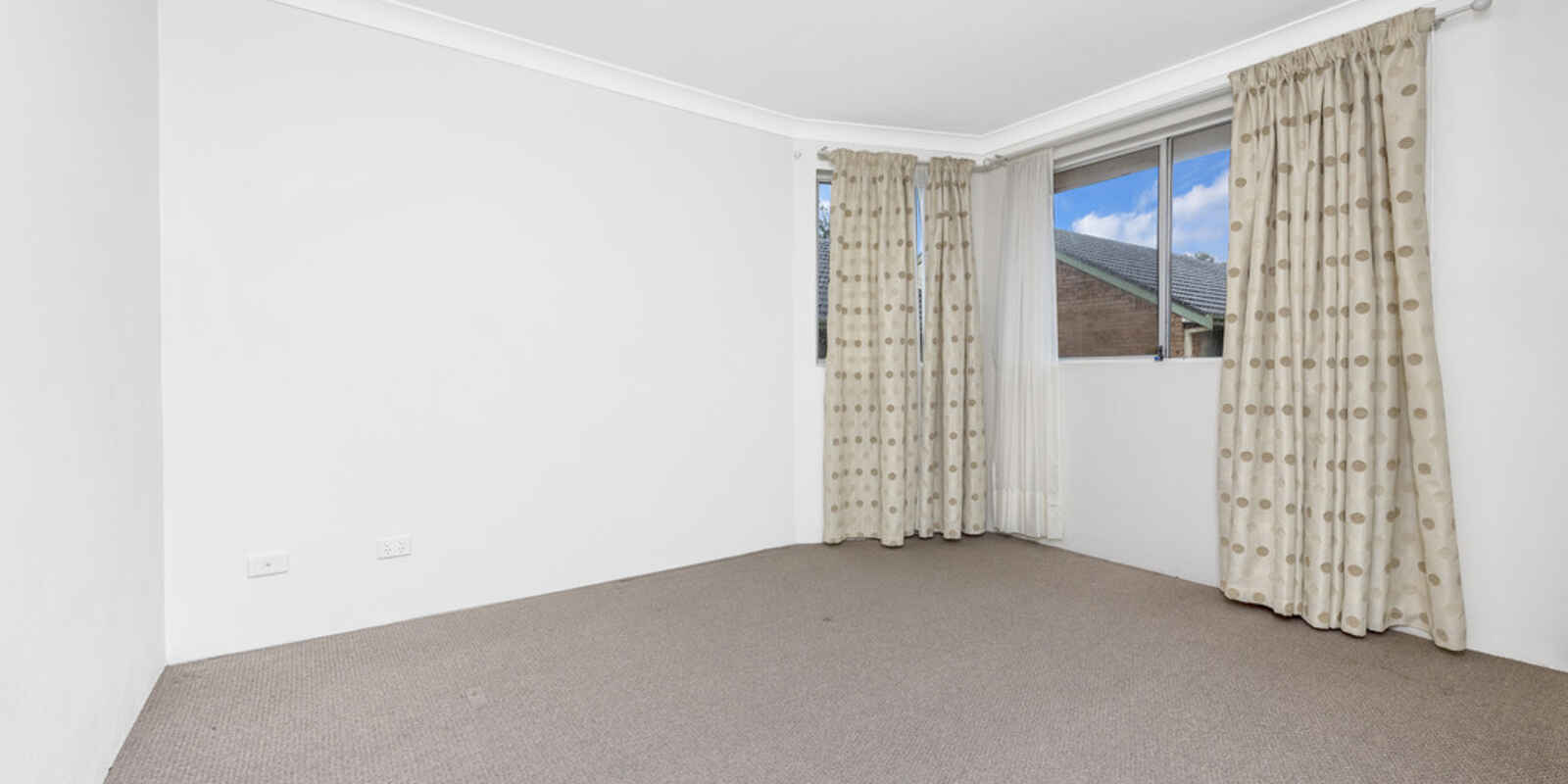 17/35 Ross Street North Parramatta 17/35 Ross Street North Parramatta