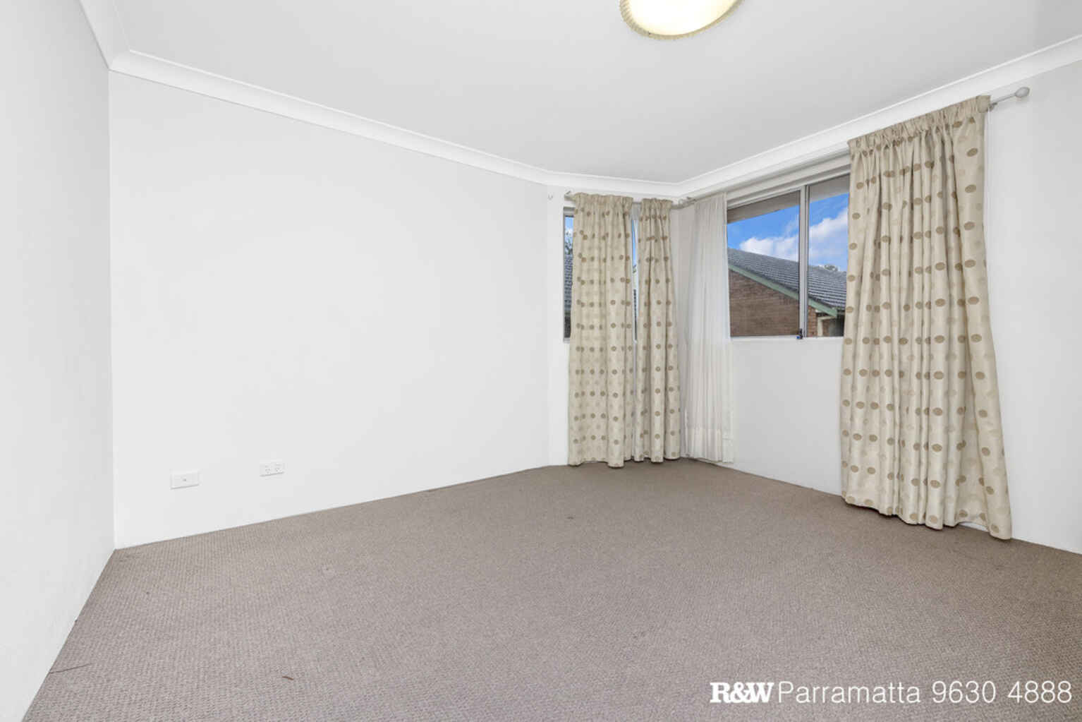17/35 Ross Street North Parramatta