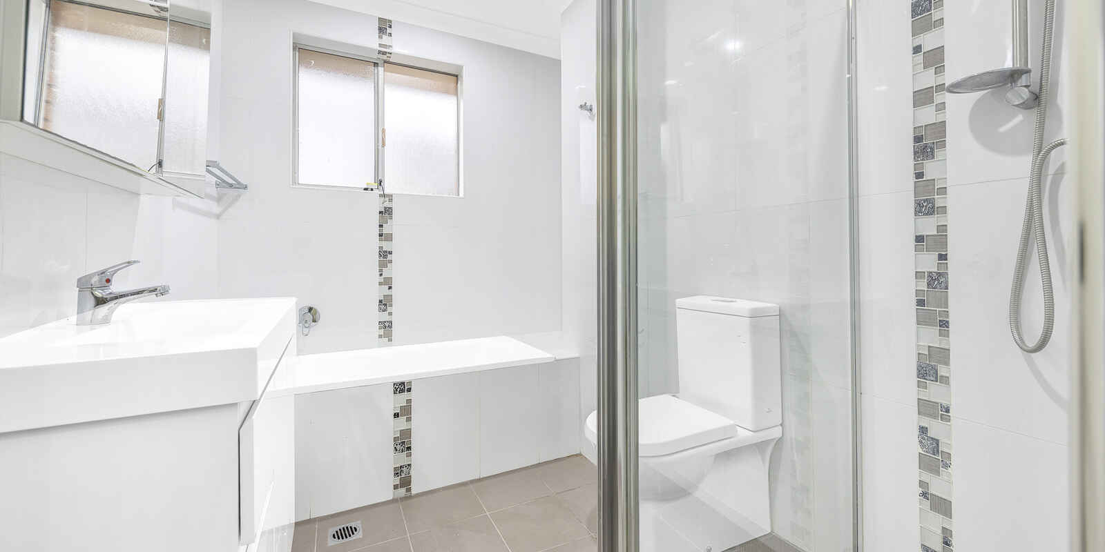 17/35 Ross Street North Parramatta 17/35 Ross Street North Parramatta