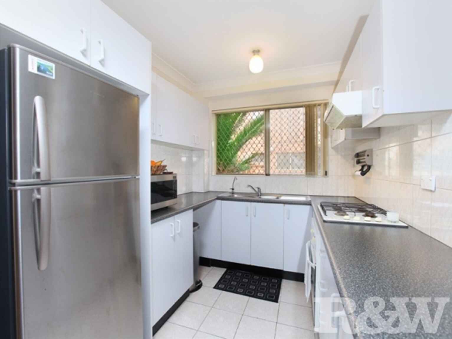 4/1 Junction Street Granville 4/1 Junction Street Granville