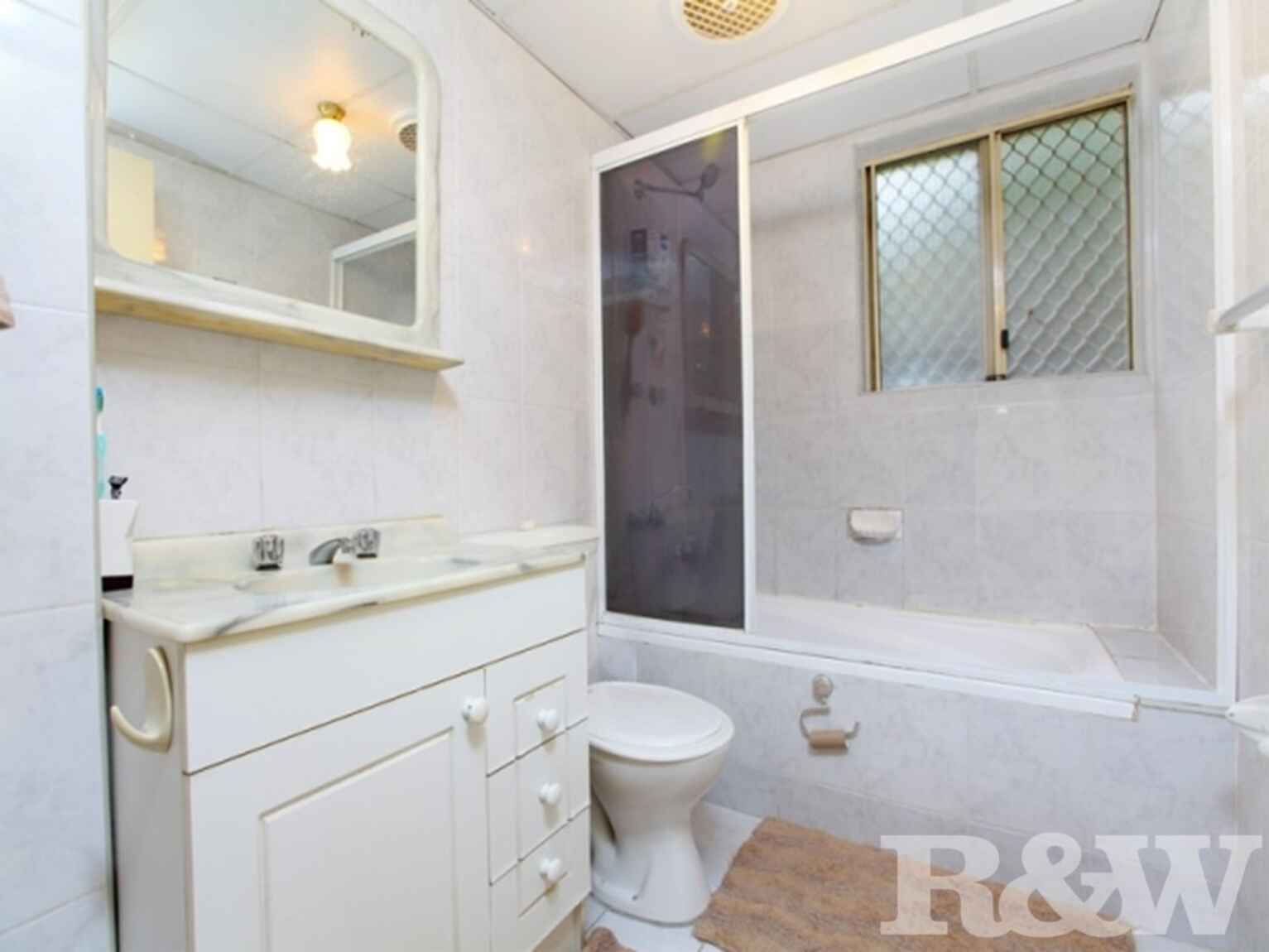 4/1 Junction Street Granville 4/1 Junction Street Granville