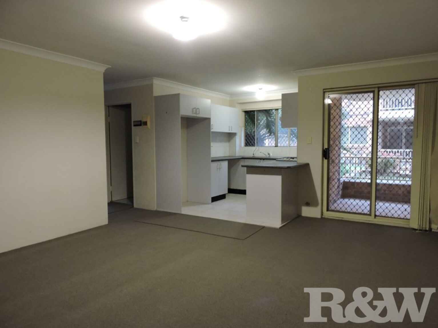 4/1 Junction Street Granville 4/1 Junction Street Granville