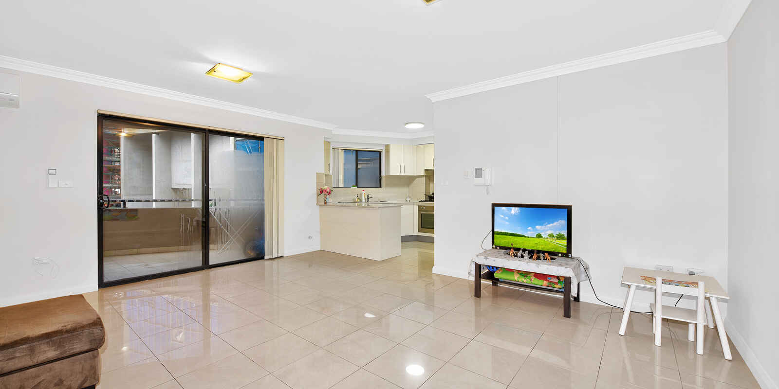 4/101 Marsden Street Parramatta