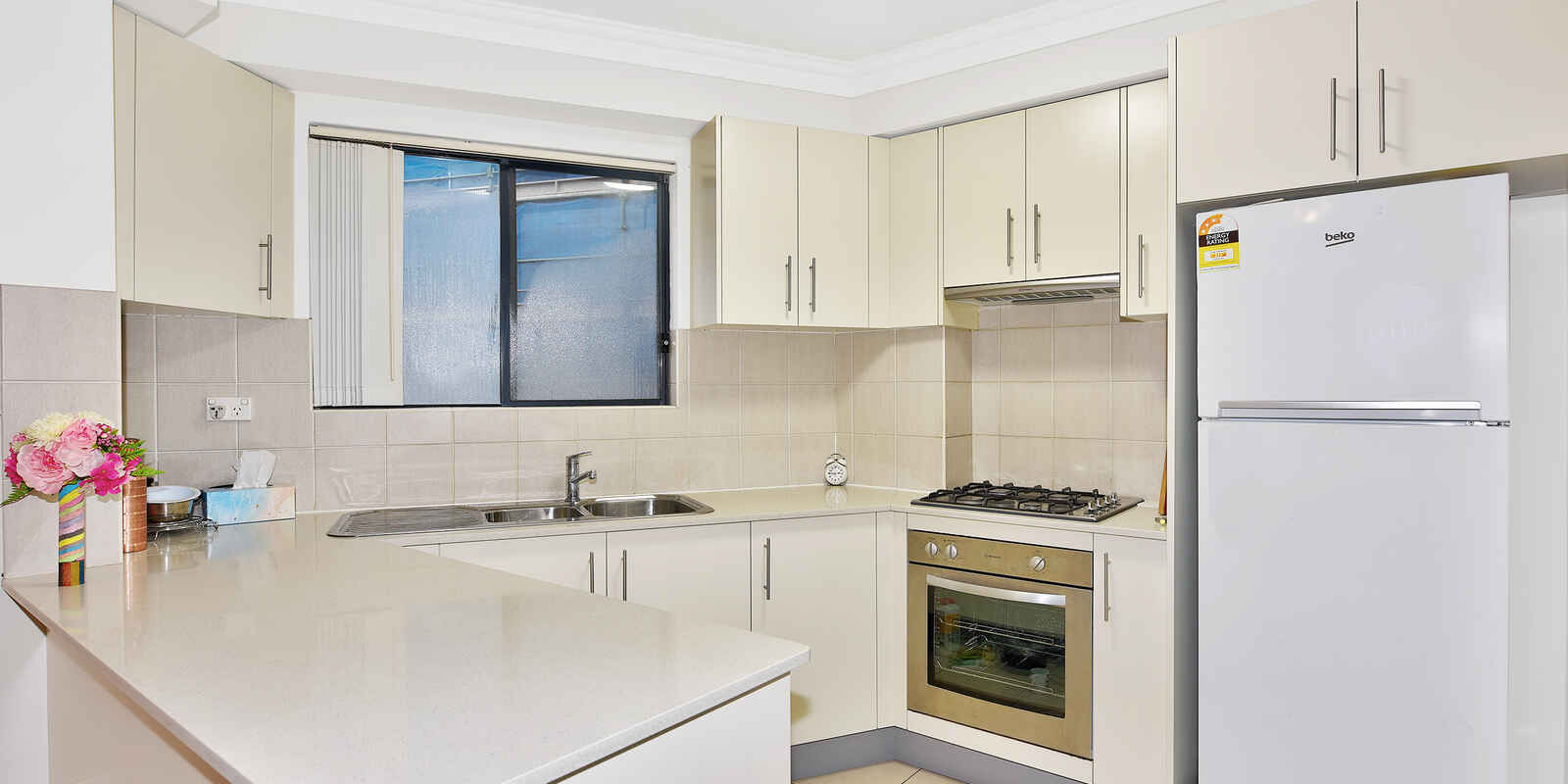 4/101 Marsden Street Parramatta