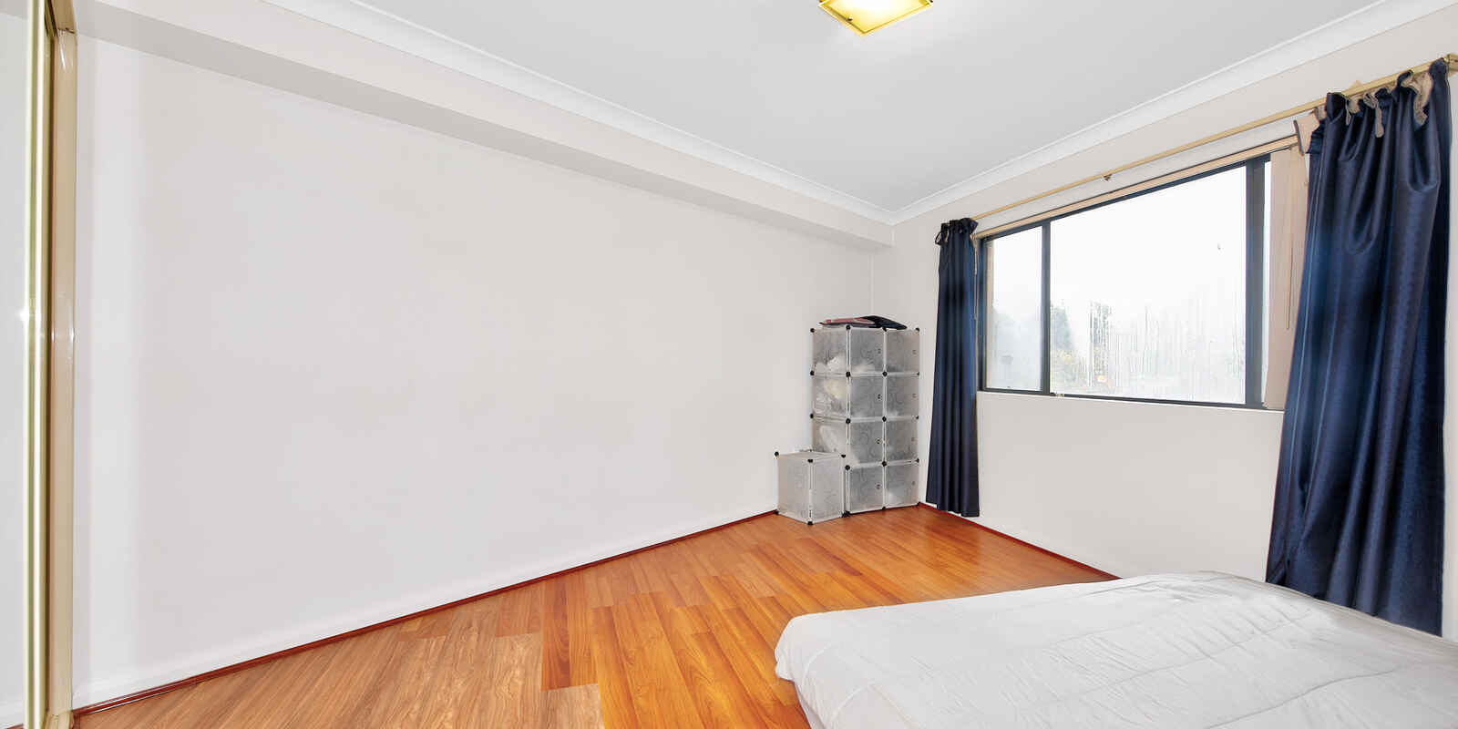 4/101 Marsden Street Parramatta