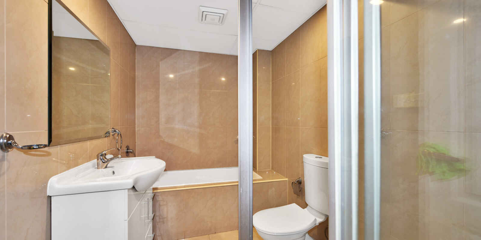 4/101 Marsden Street Parramatta
