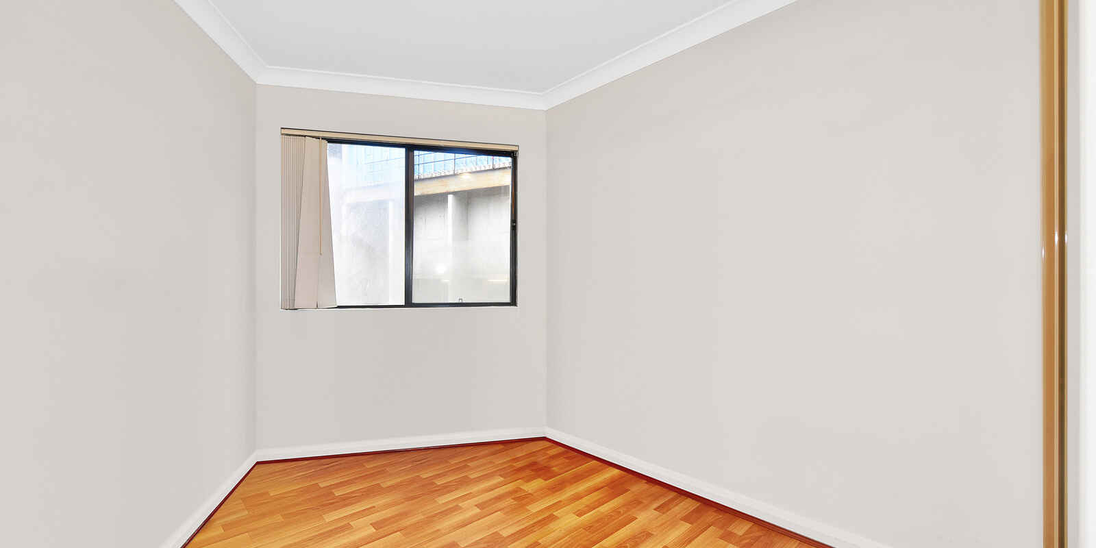 4/101 Marsden Street Parramatta