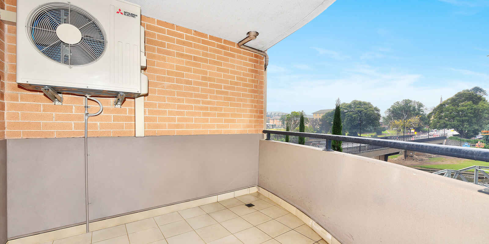 4/101 Marsden Street Parramatta