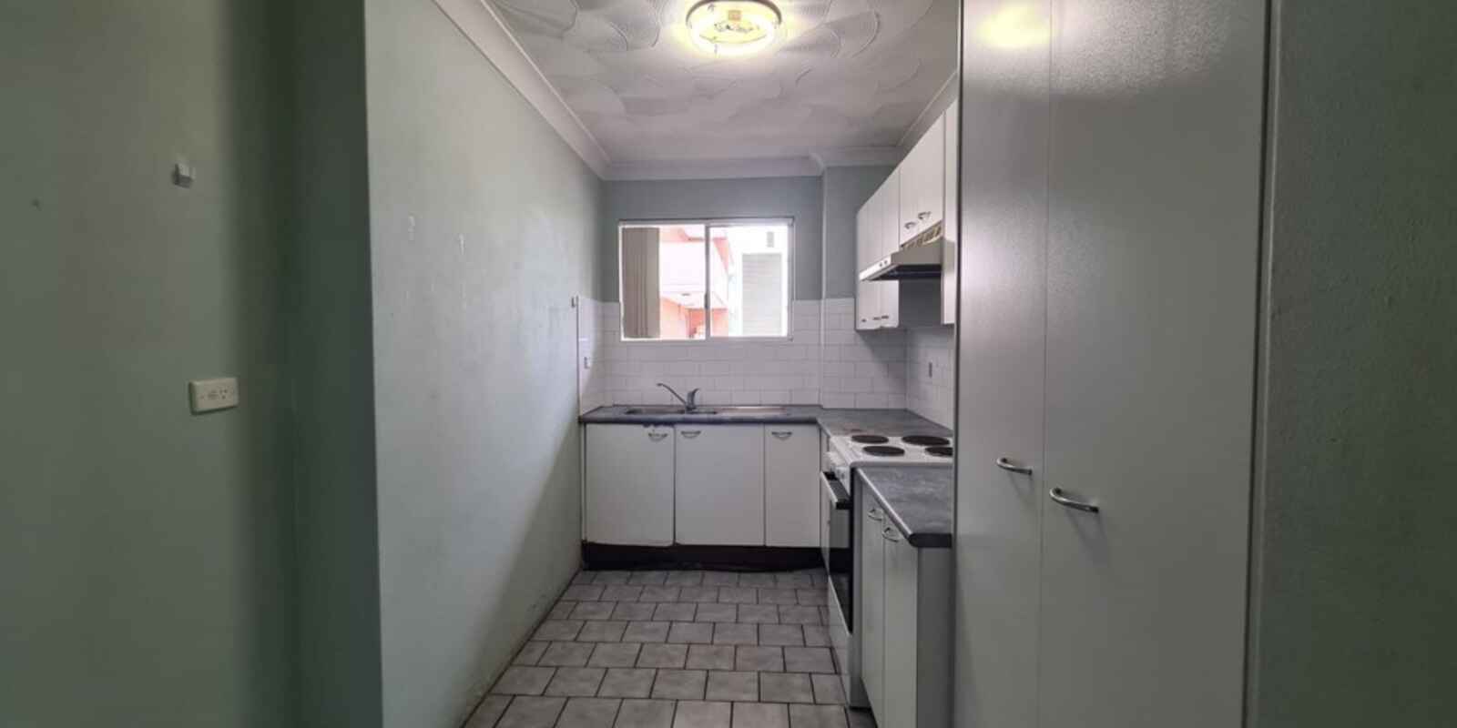 25/5-15 Union Street Parramatta