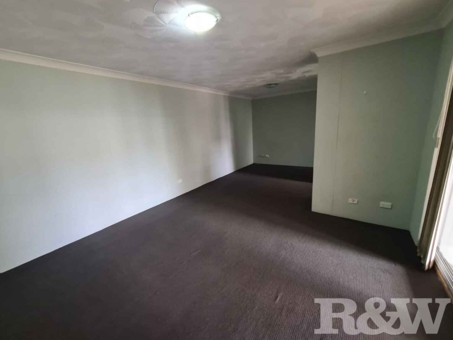 25/5-15 Union Street Parramatta