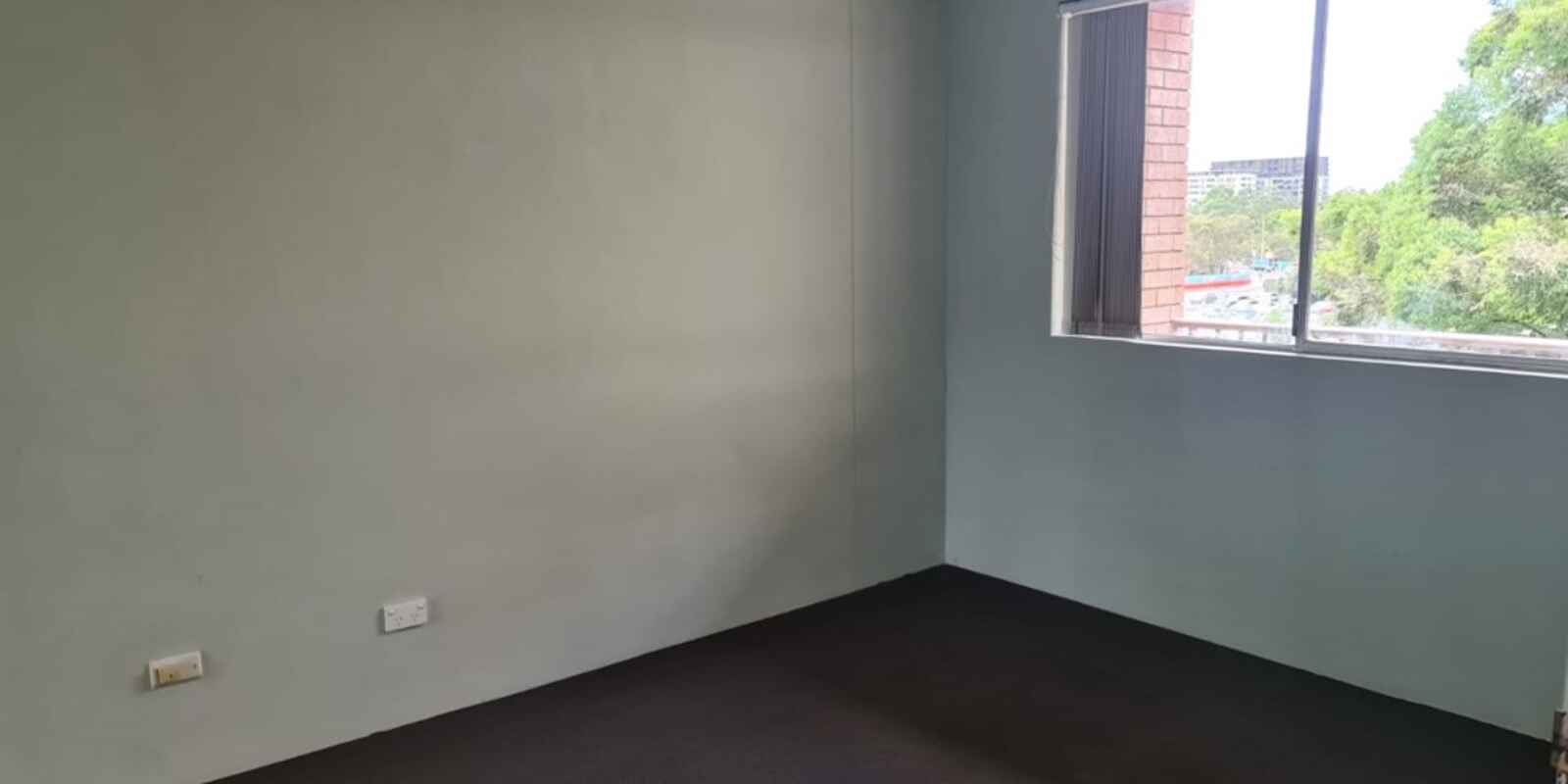 25/5-15 Union Street Parramatta