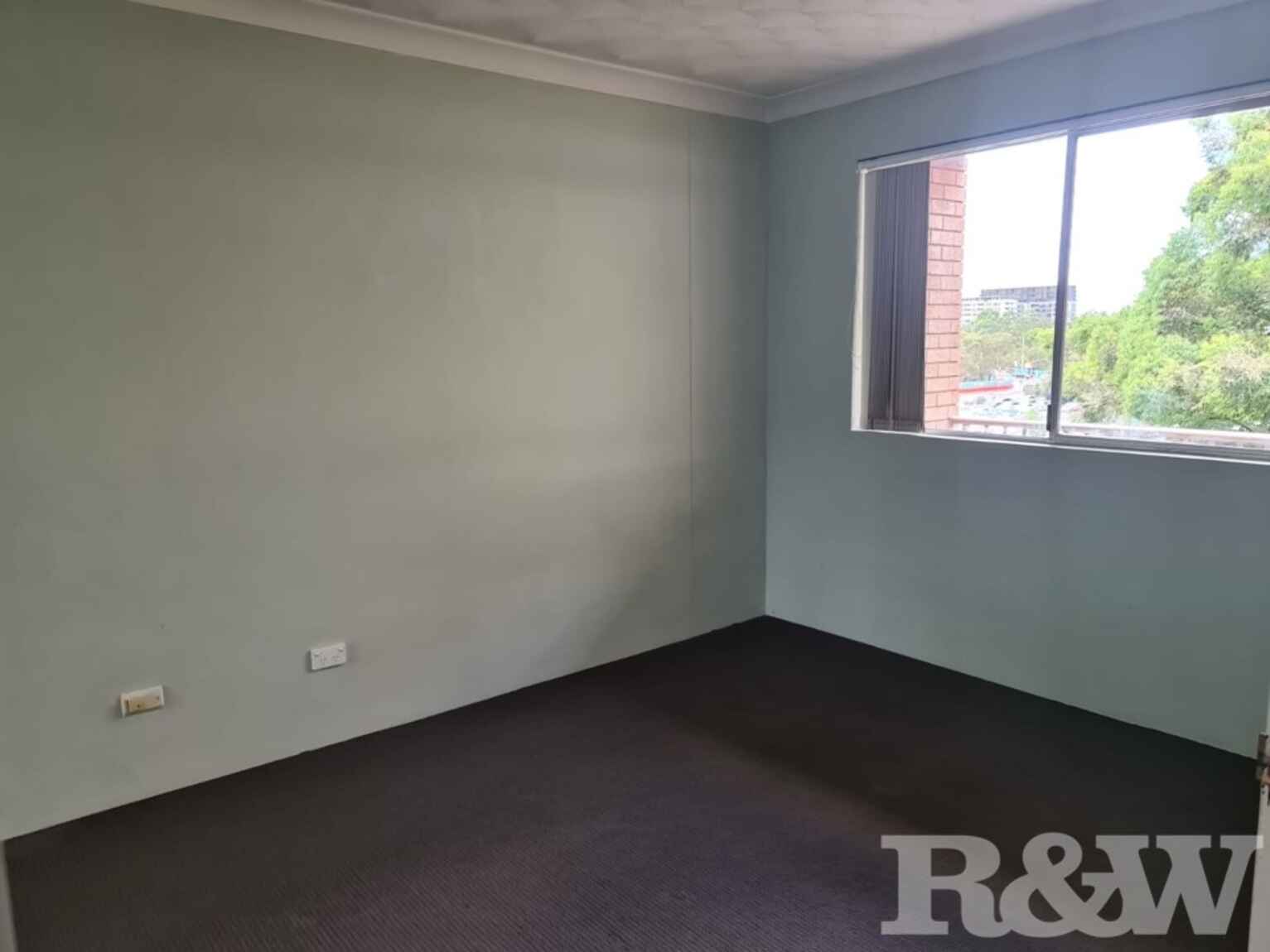 25/5-15 Union Street Parramatta