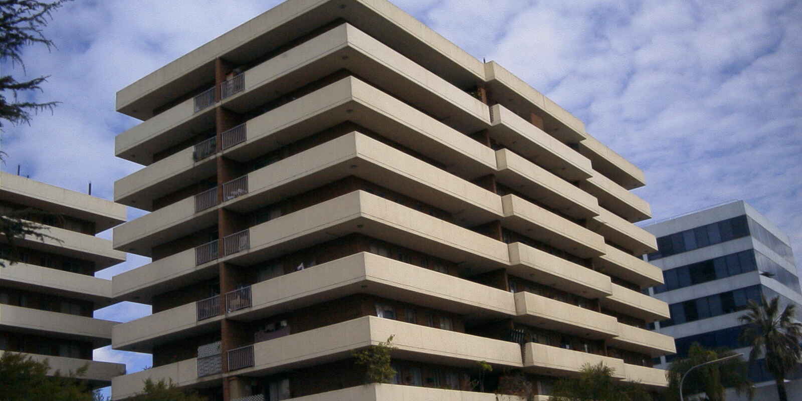 25/5-15 Union Street Parramatta