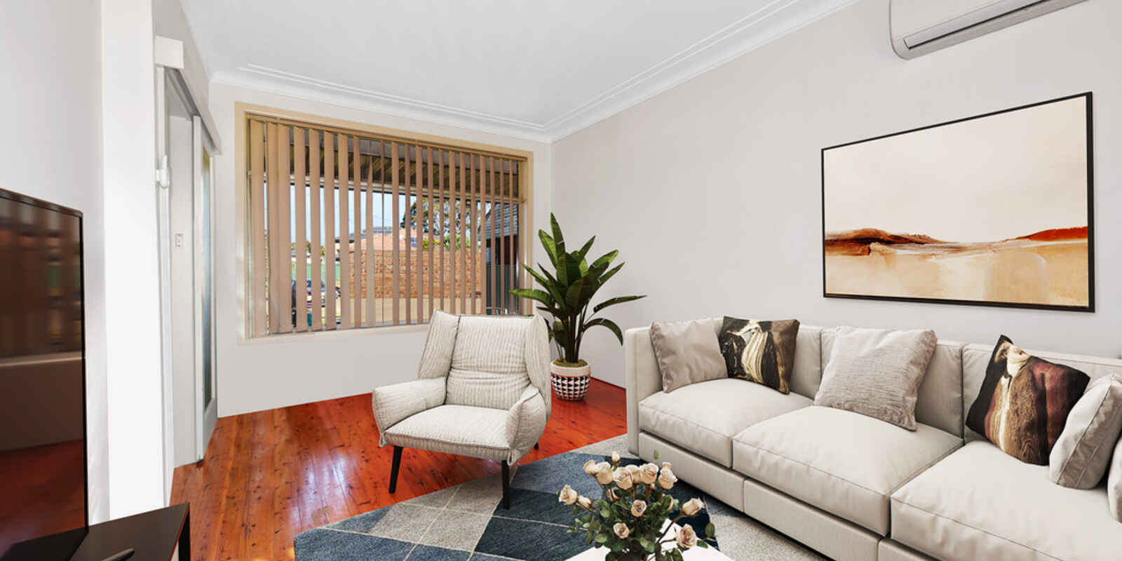 15 Nyleta Street Doonside 15 Nyleta Street Doonside