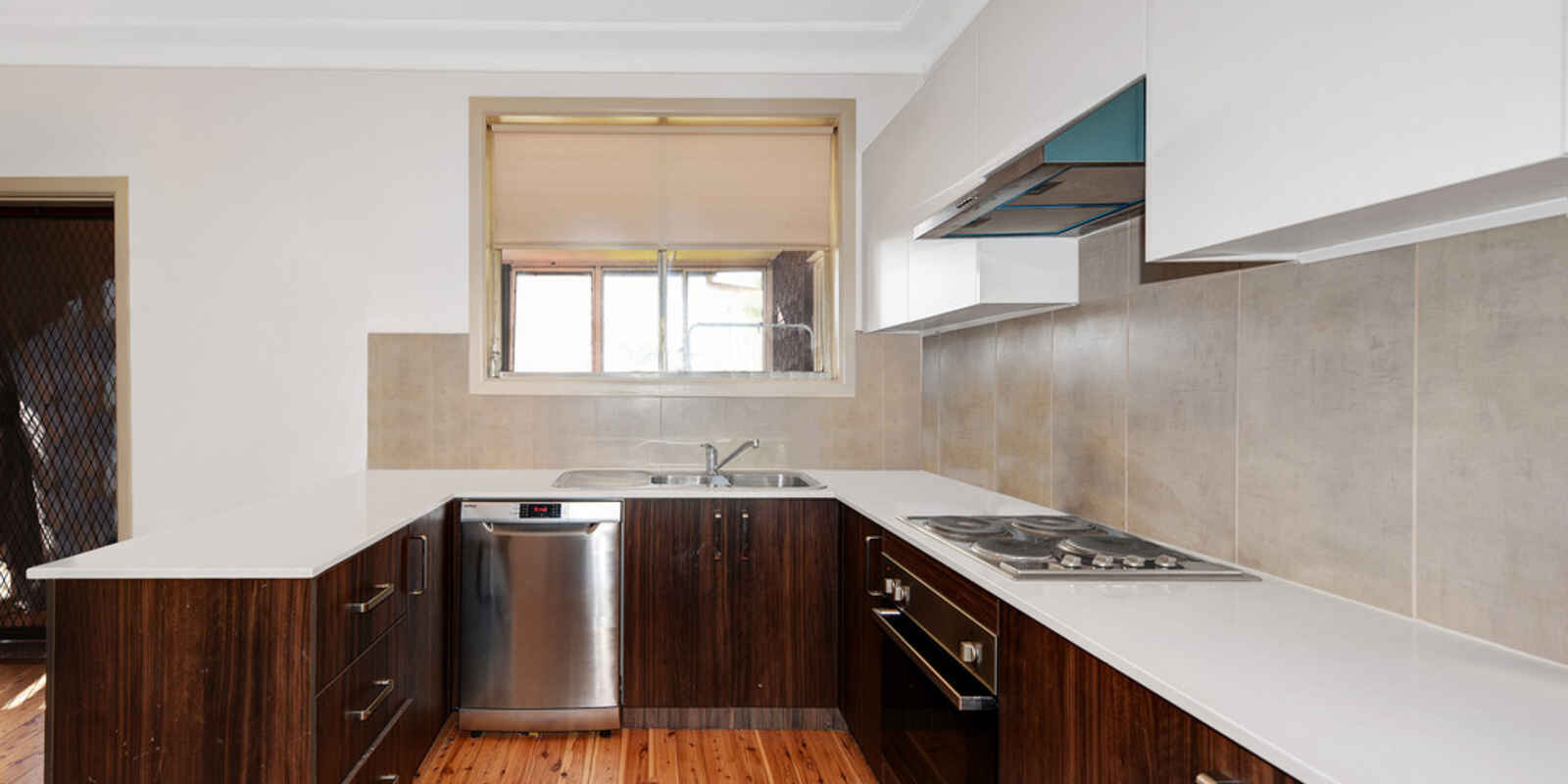 15 Nyleta Street Doonside 15 Nyleta Street Doonside