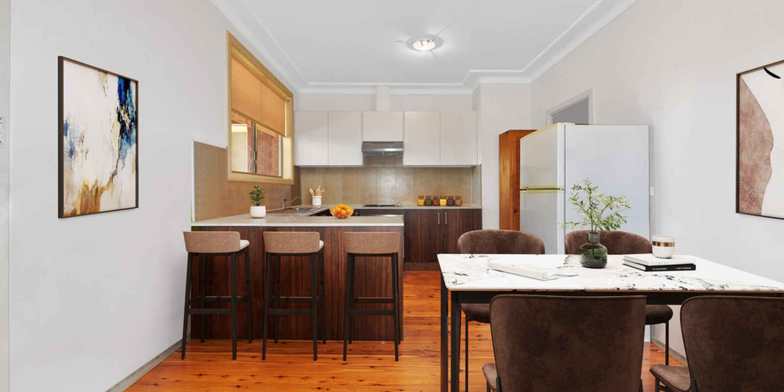 15 Nyleta Street Doonside 15 Nyleta Street Doonside