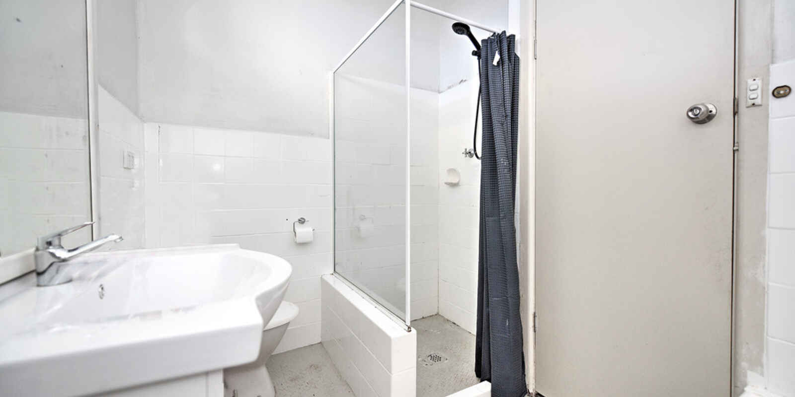 15 Nyleta Street Doonside 15 Nyleta Street Doonside