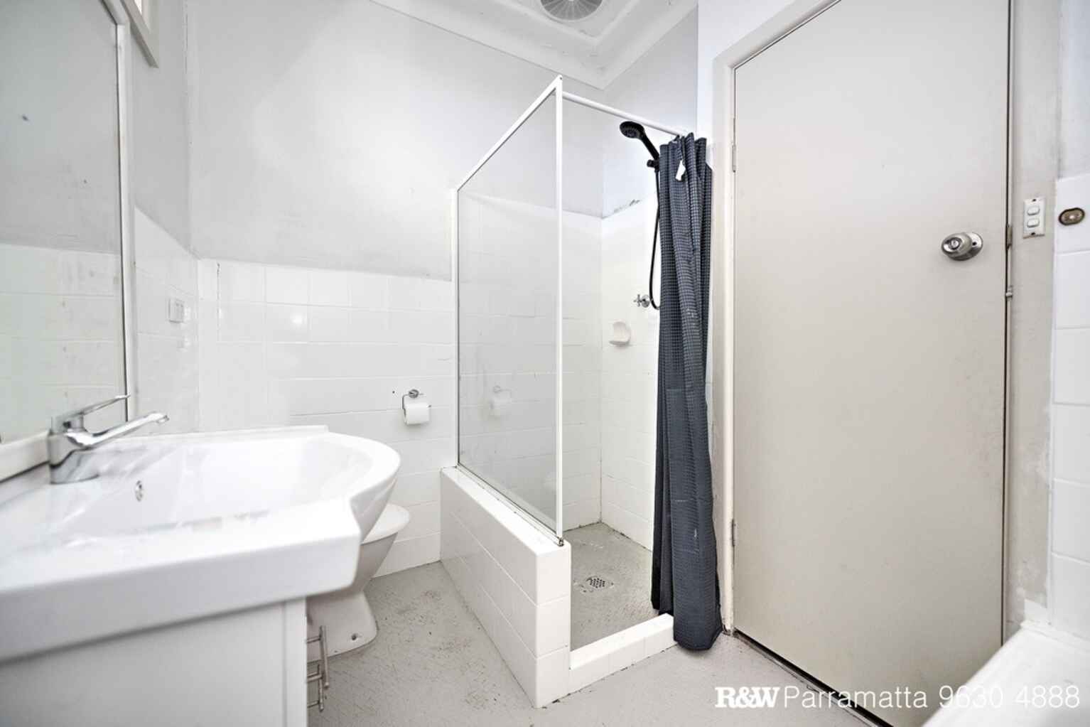 15 Nyleta Street Doonside