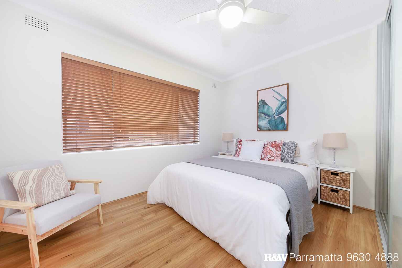 7/11-13 Queens Avenue Parramatta