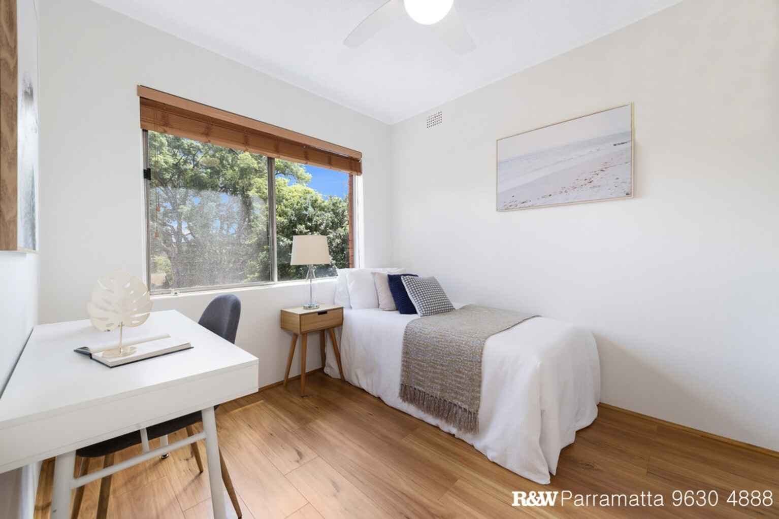 7/11-13 Queens Avenue Parramatta