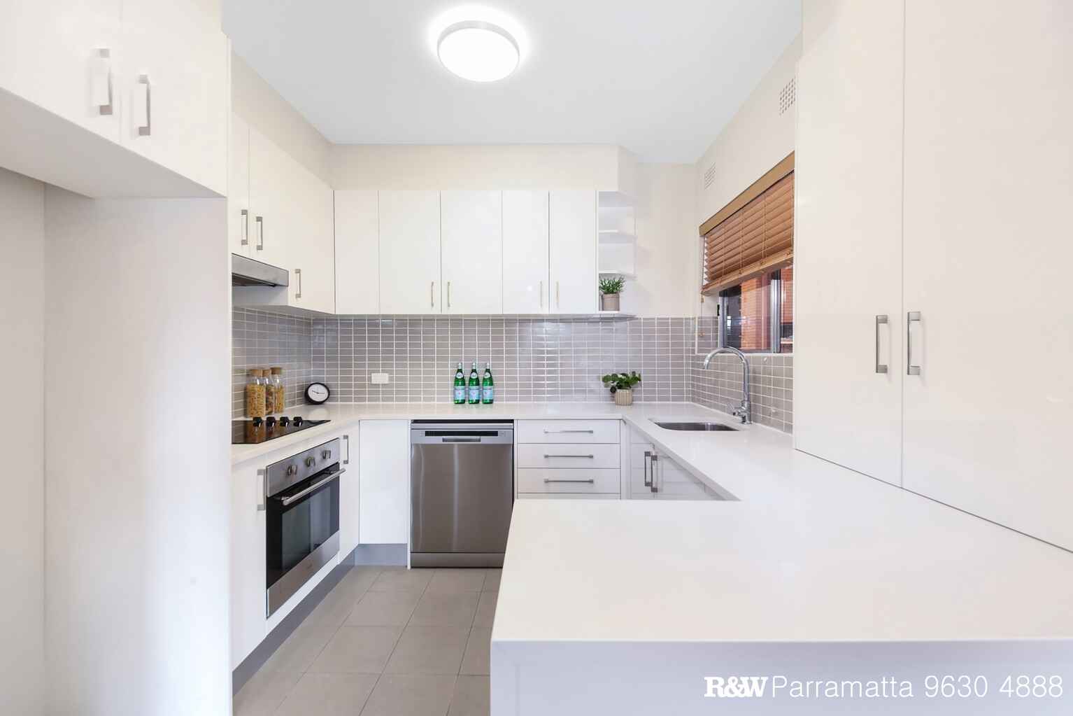 7/11-13 Queens Avenue Parramatta