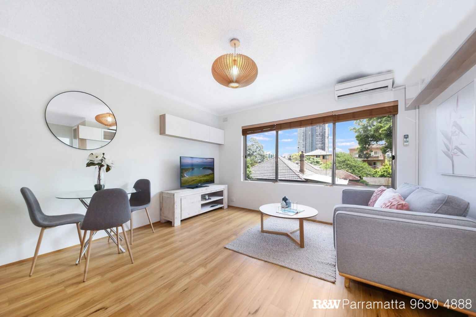 7/11-13 Queens Avenue Parramatta