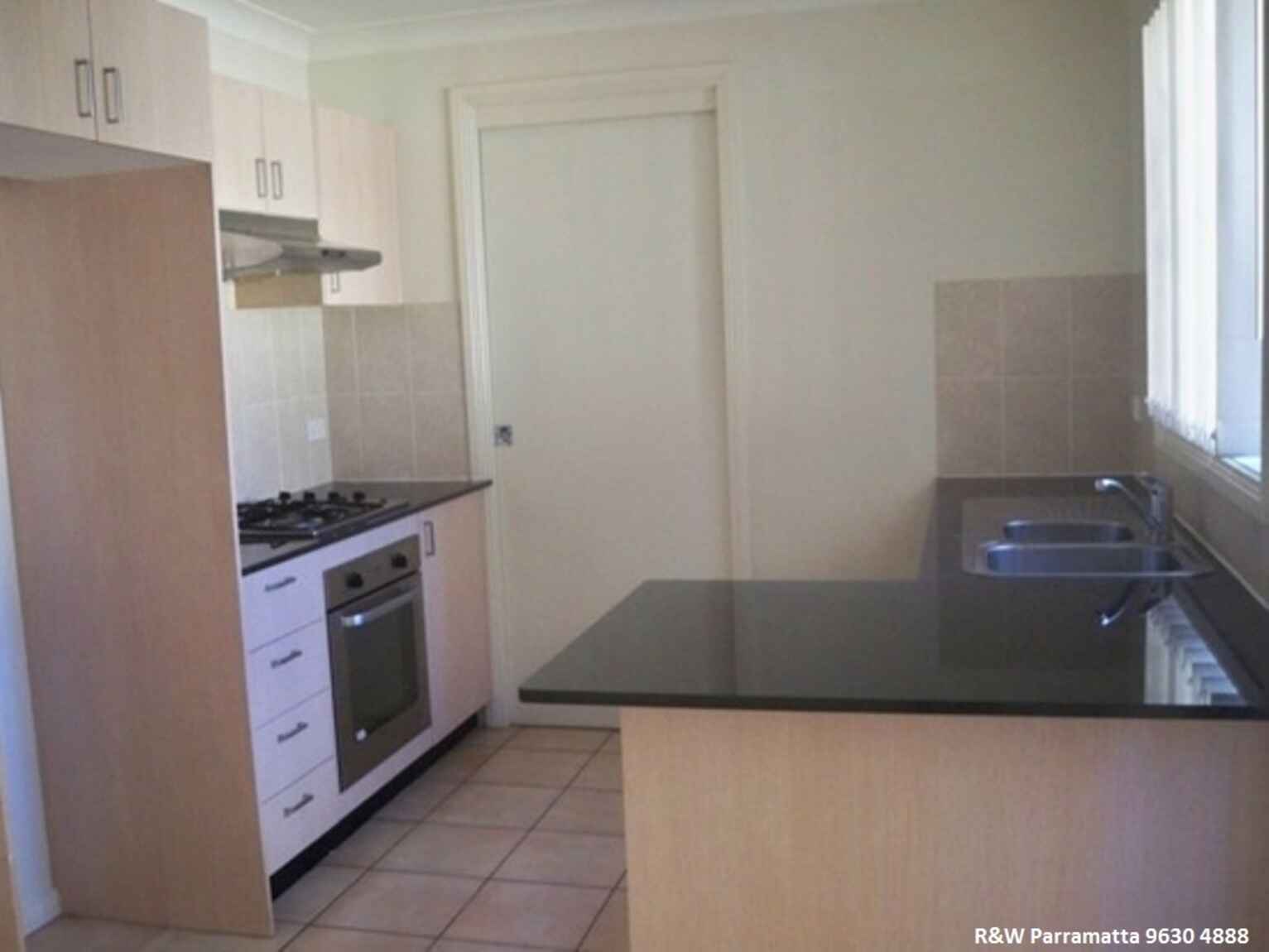 7/9-11 O'Brien Street Mount Druitt 7/9-11 O'Brien Street Mount Druitt