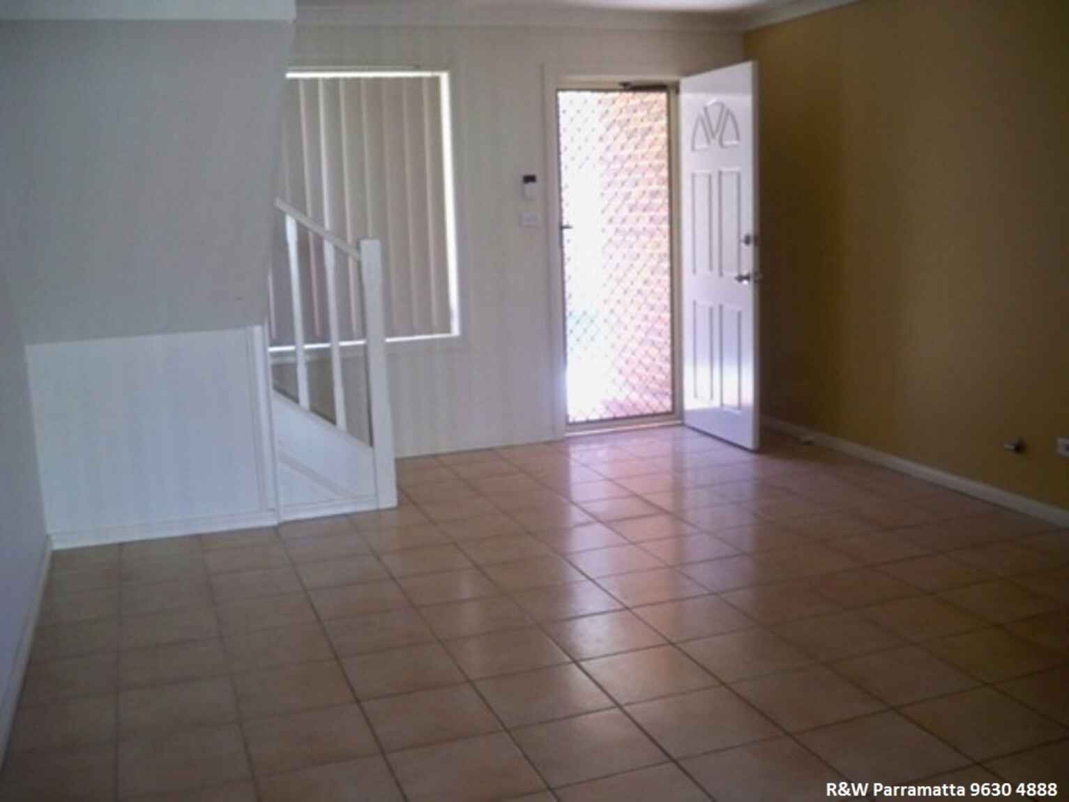 7/9-11 O'Brien Street Mount Druitt 7/9-11 O'Brien Street Mount Druitt