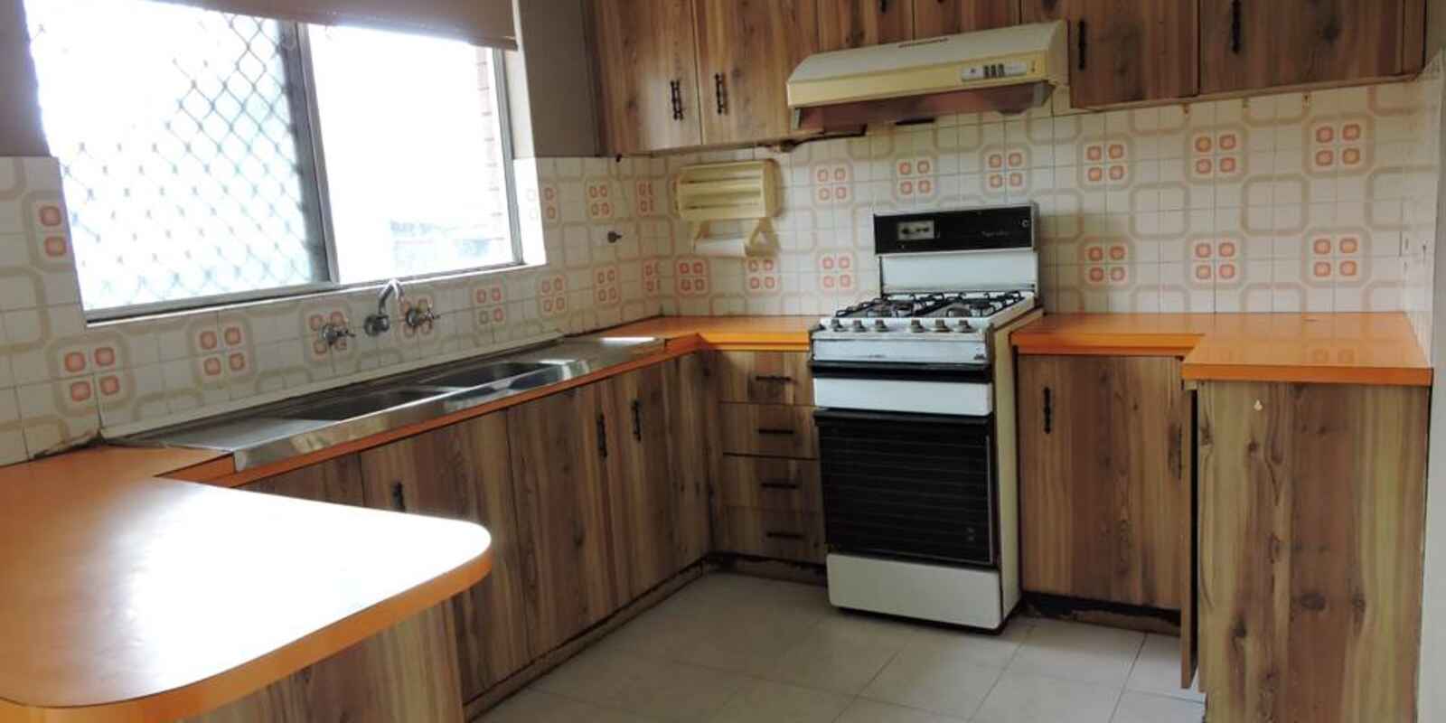 16/19 King Street Parramatta