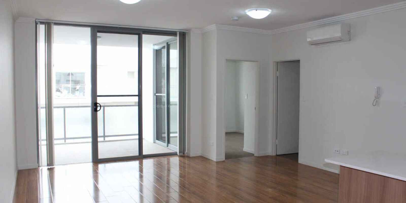8/81 Merrylands Road Merrylands