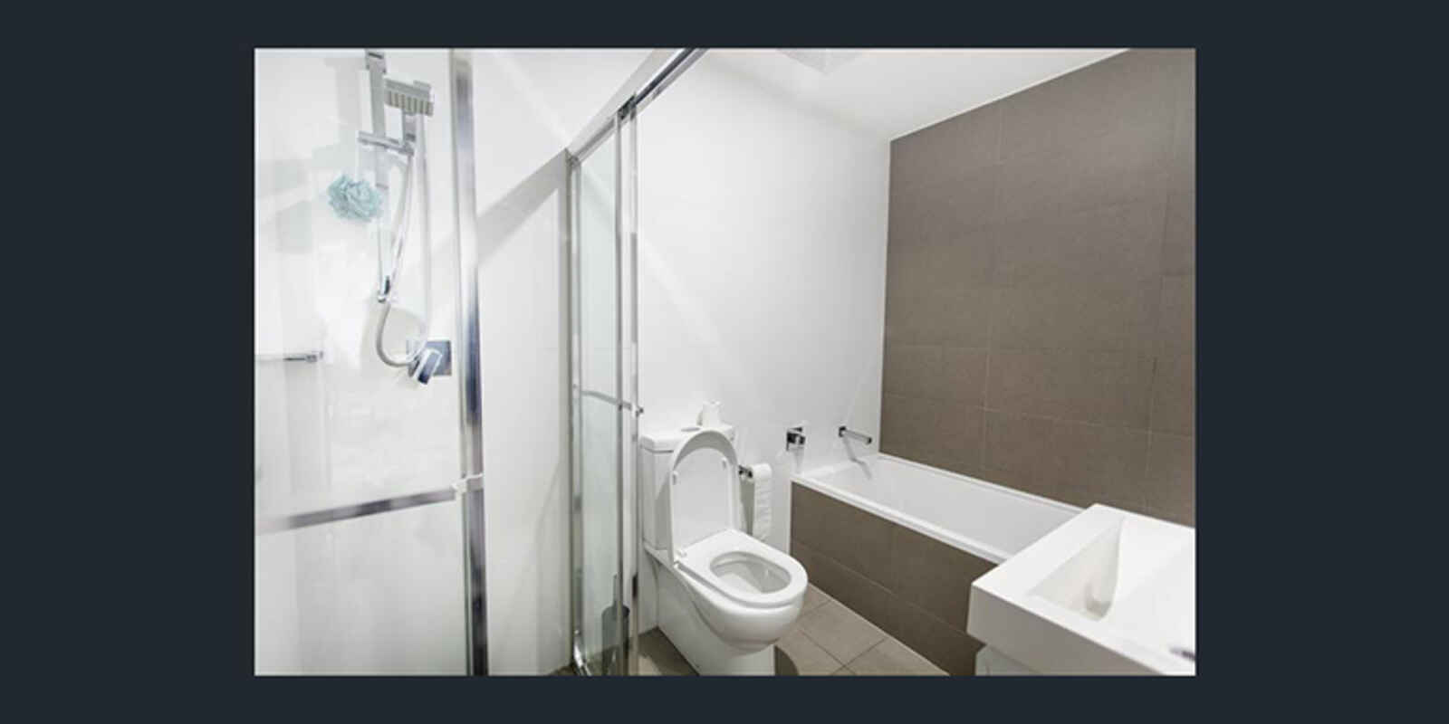 8/81 Merrylands Road Merrylands