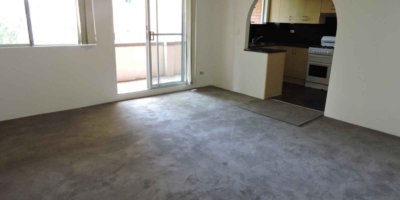 15/39 Ross Street Parramatta