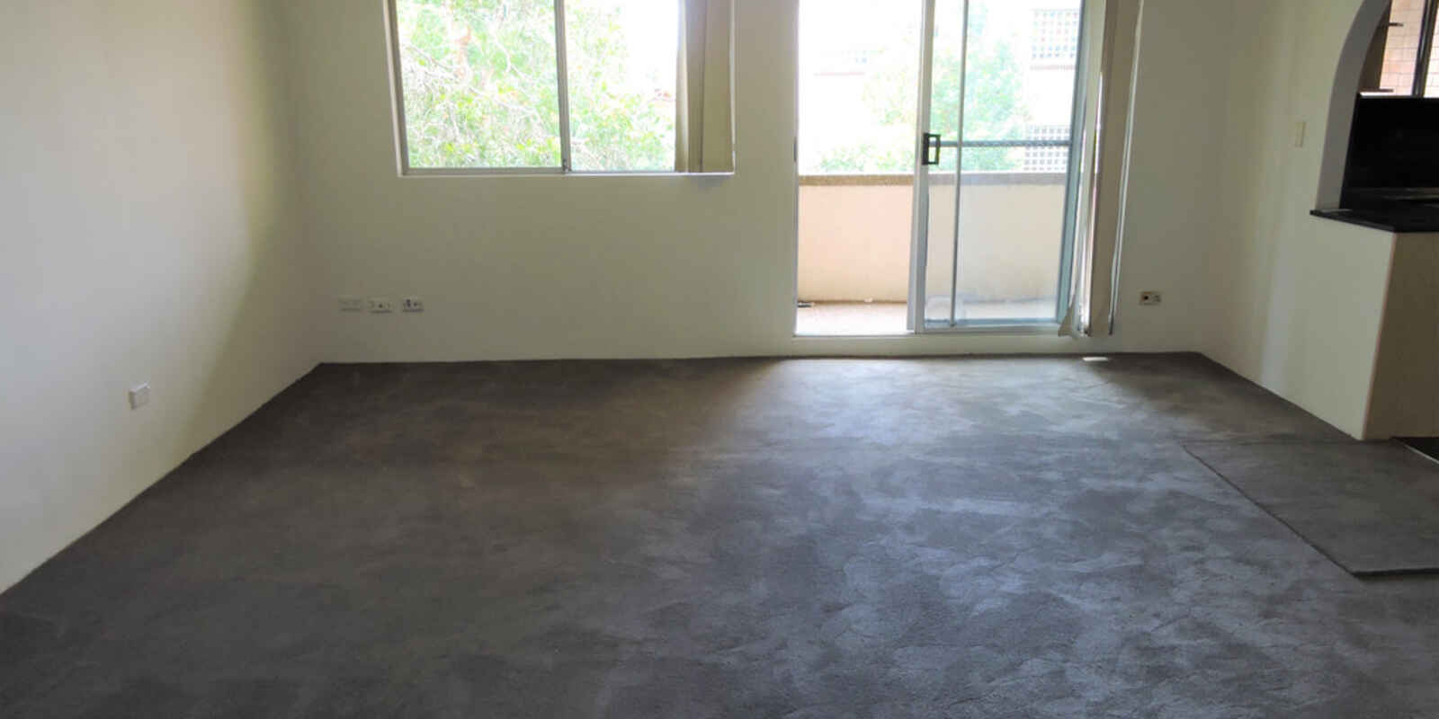 15/39 Ross Street Parramatta 15/39 Ross Street Parramatta