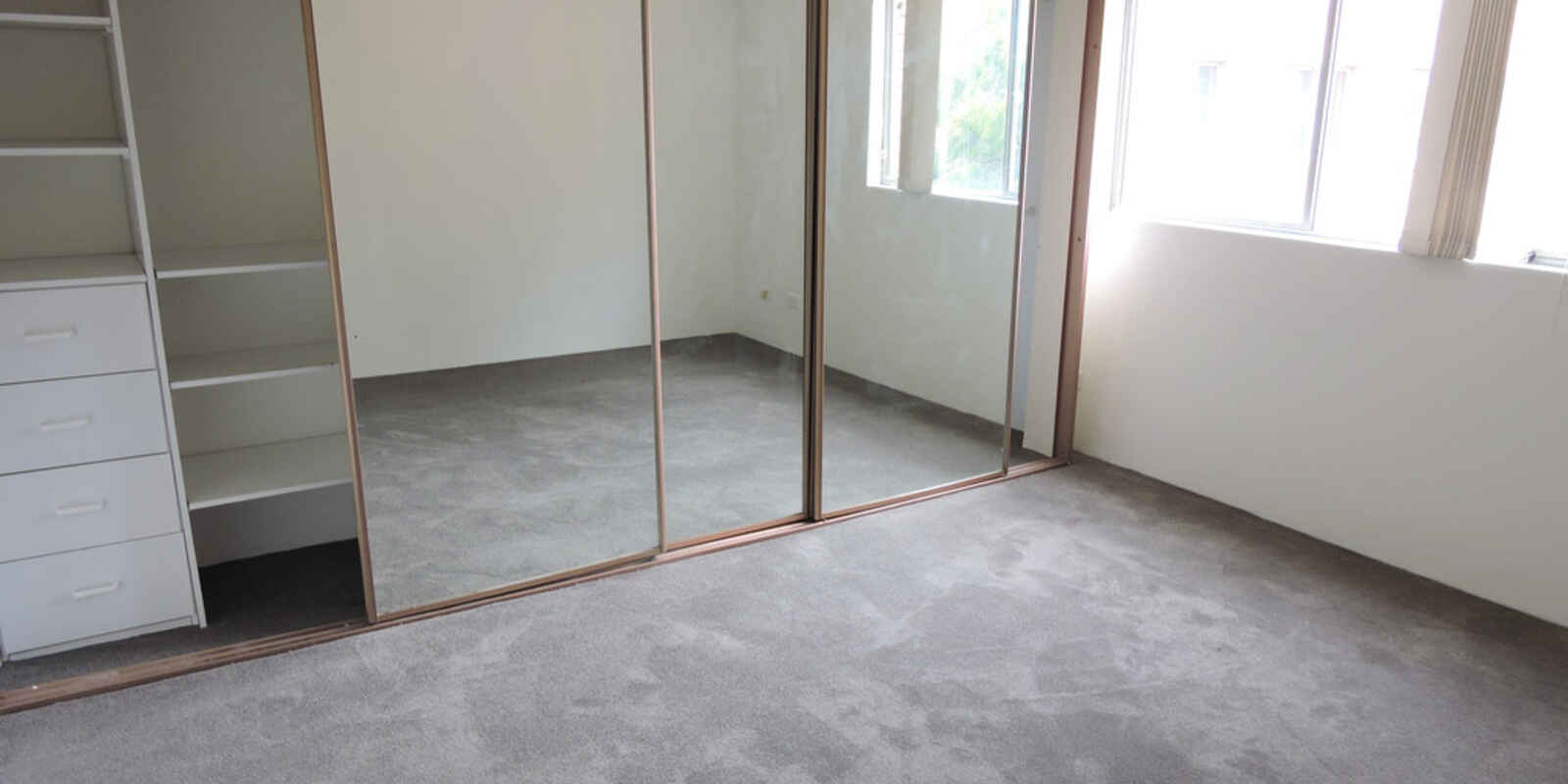 15/39 Ross Street Parramatta 15/39 Ross Street Parramatta
