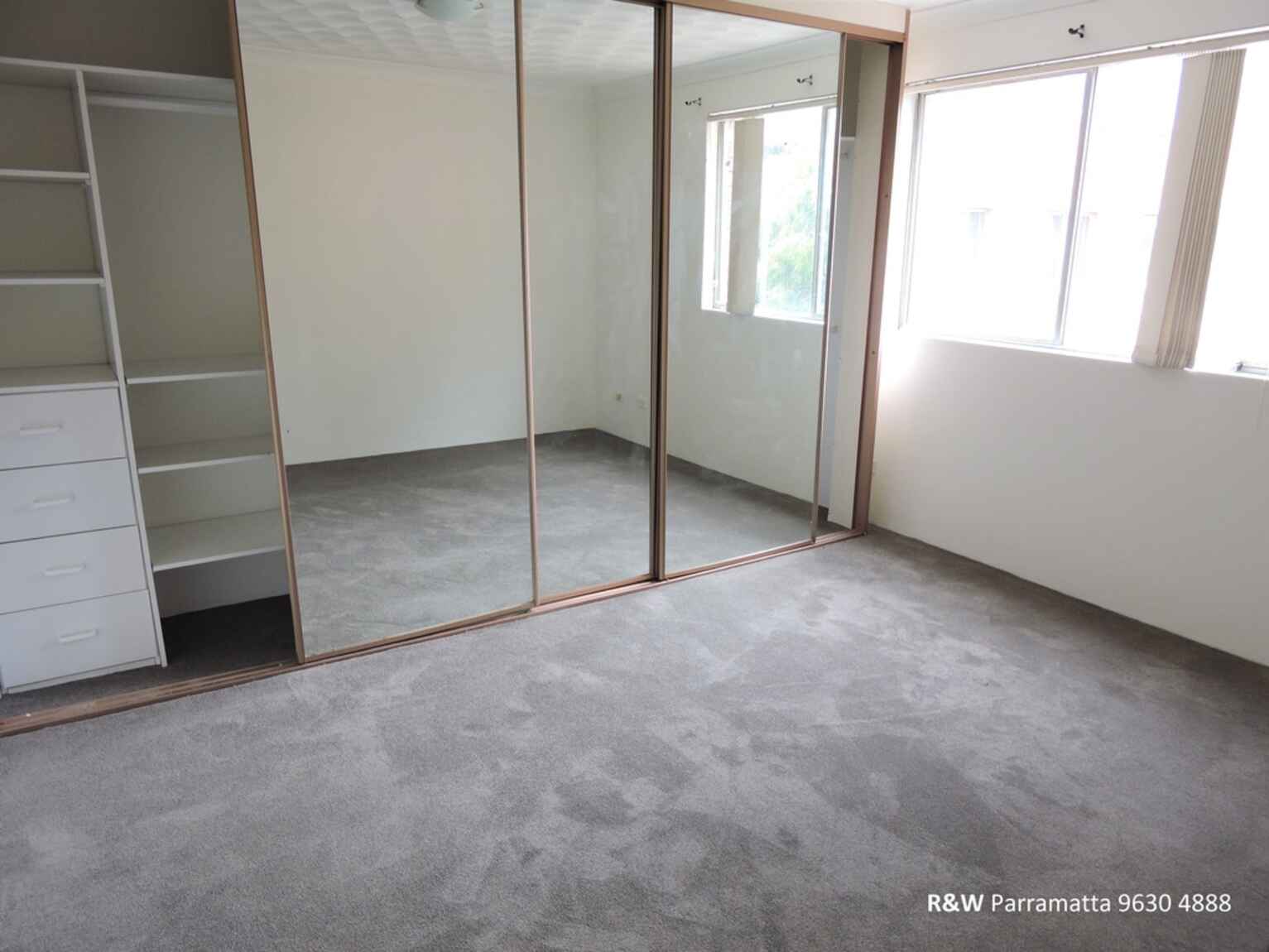 15/39 Ross Street Parramatta