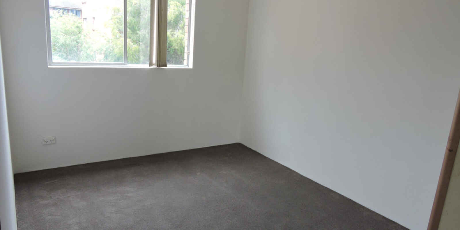 15/39 Ross Street Parramatta