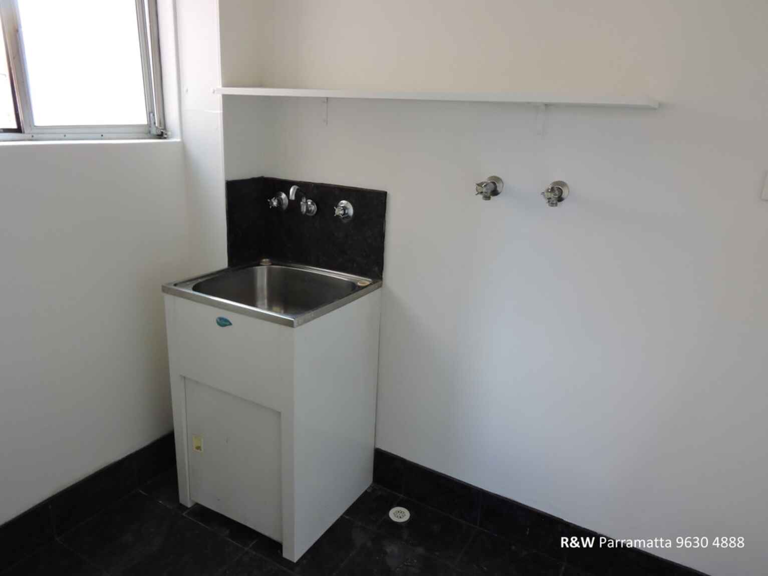 15/39 Ross Street Parramatta