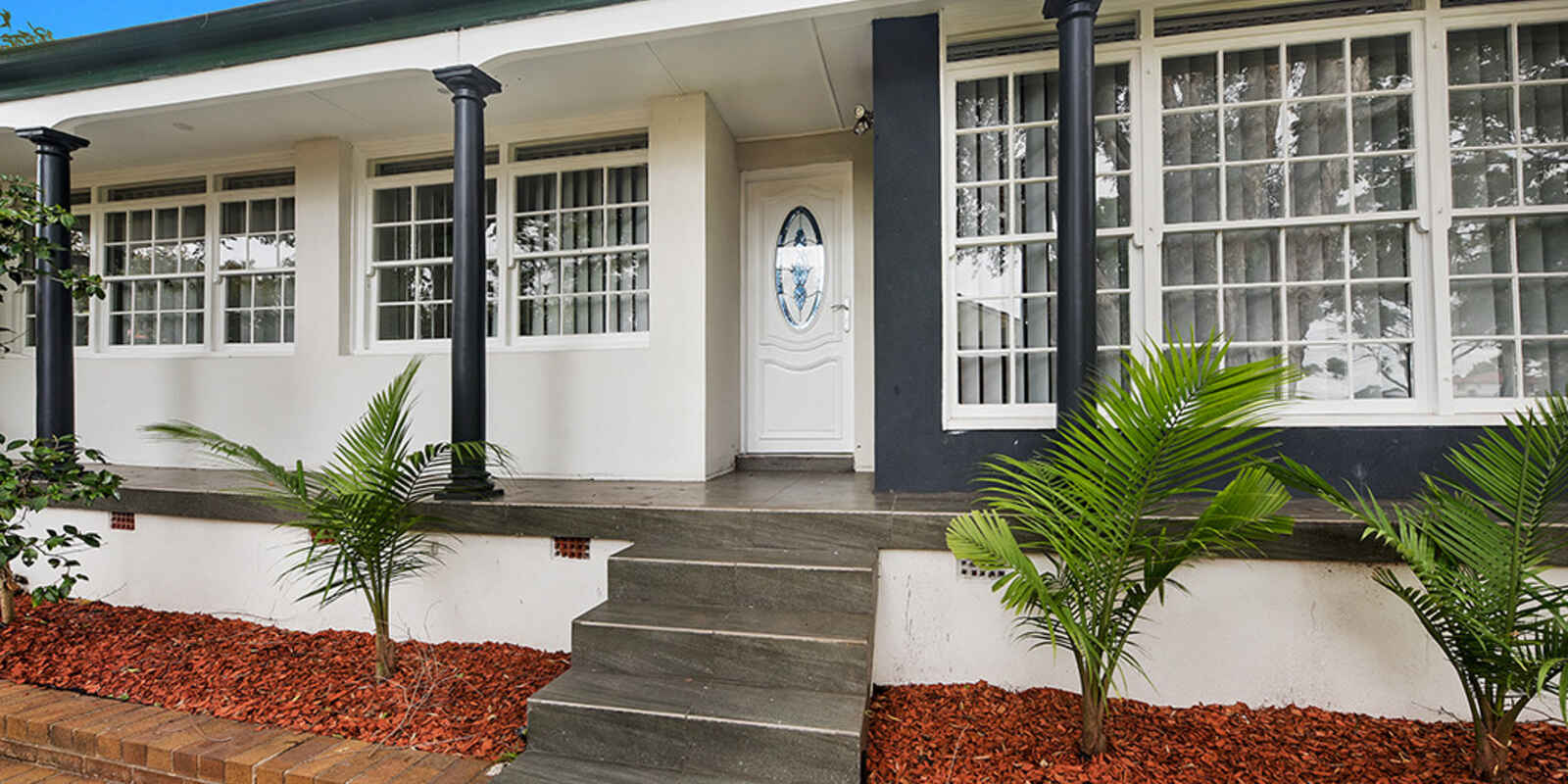 19 Brian Street Merrylands West
