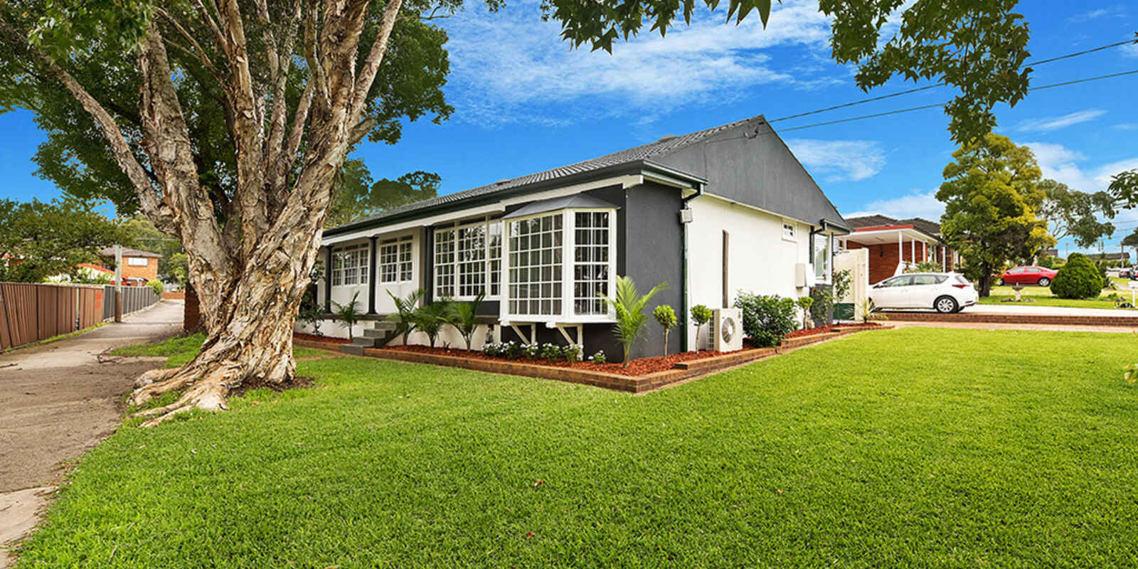 19 Brian Street Merrylands West