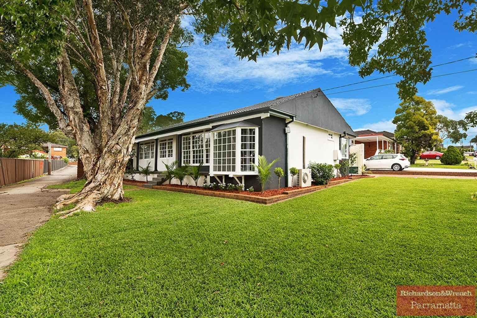 19 Brian Street Merrylands West 19 Brian Street Merrylands West