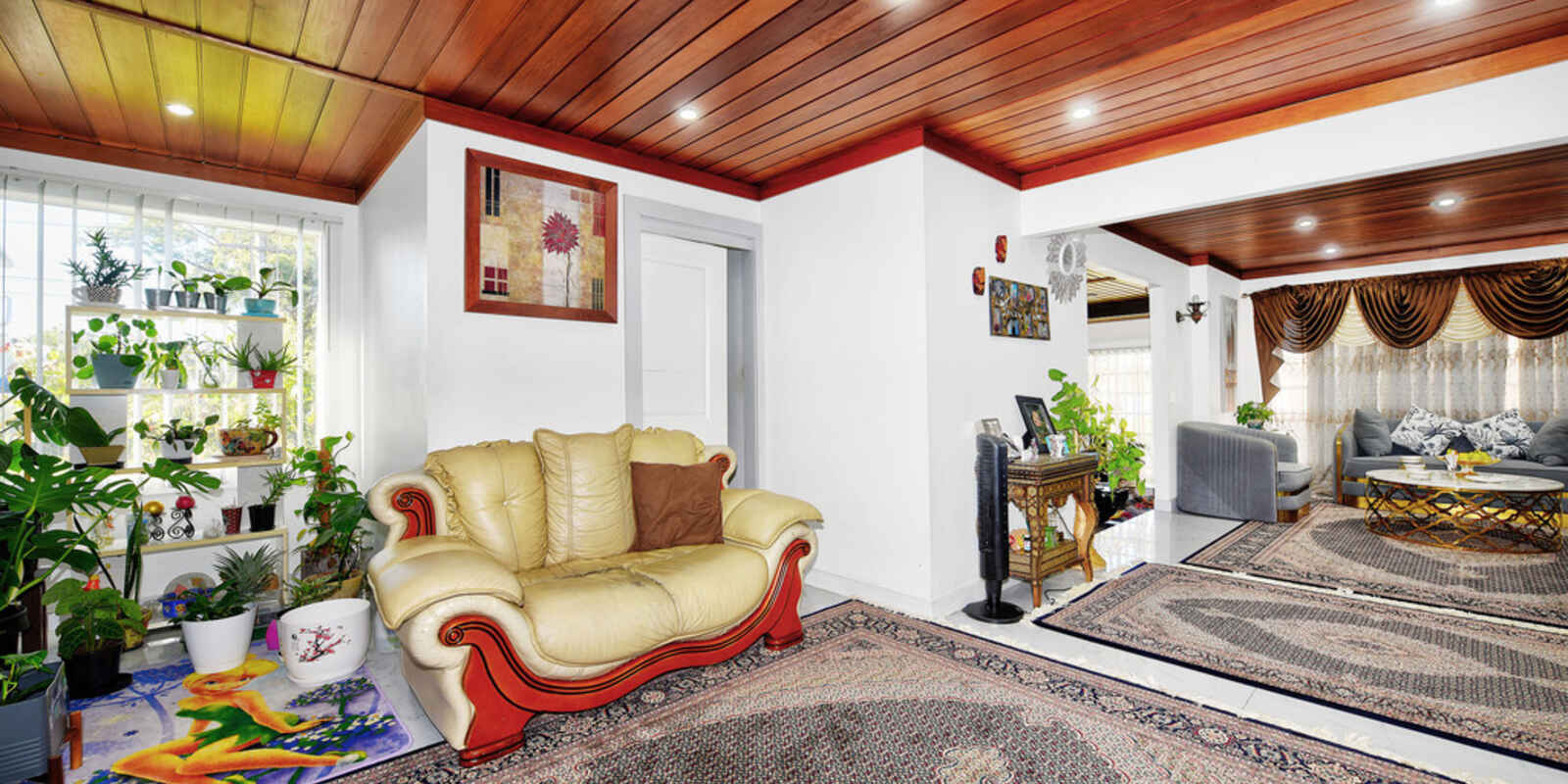 19 Brian Street Merrylands West