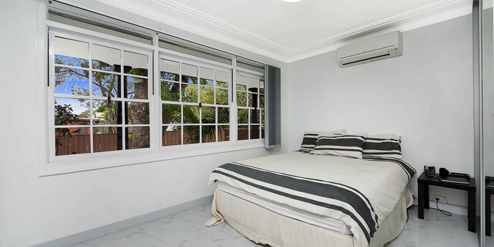19 Brian Street Merrylands West