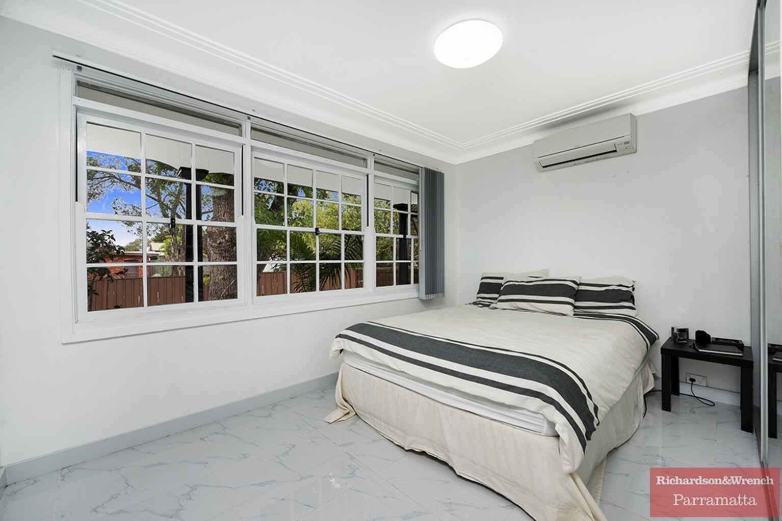 19 Brian Street Merrylands West 19 Brian Street Merrylands West